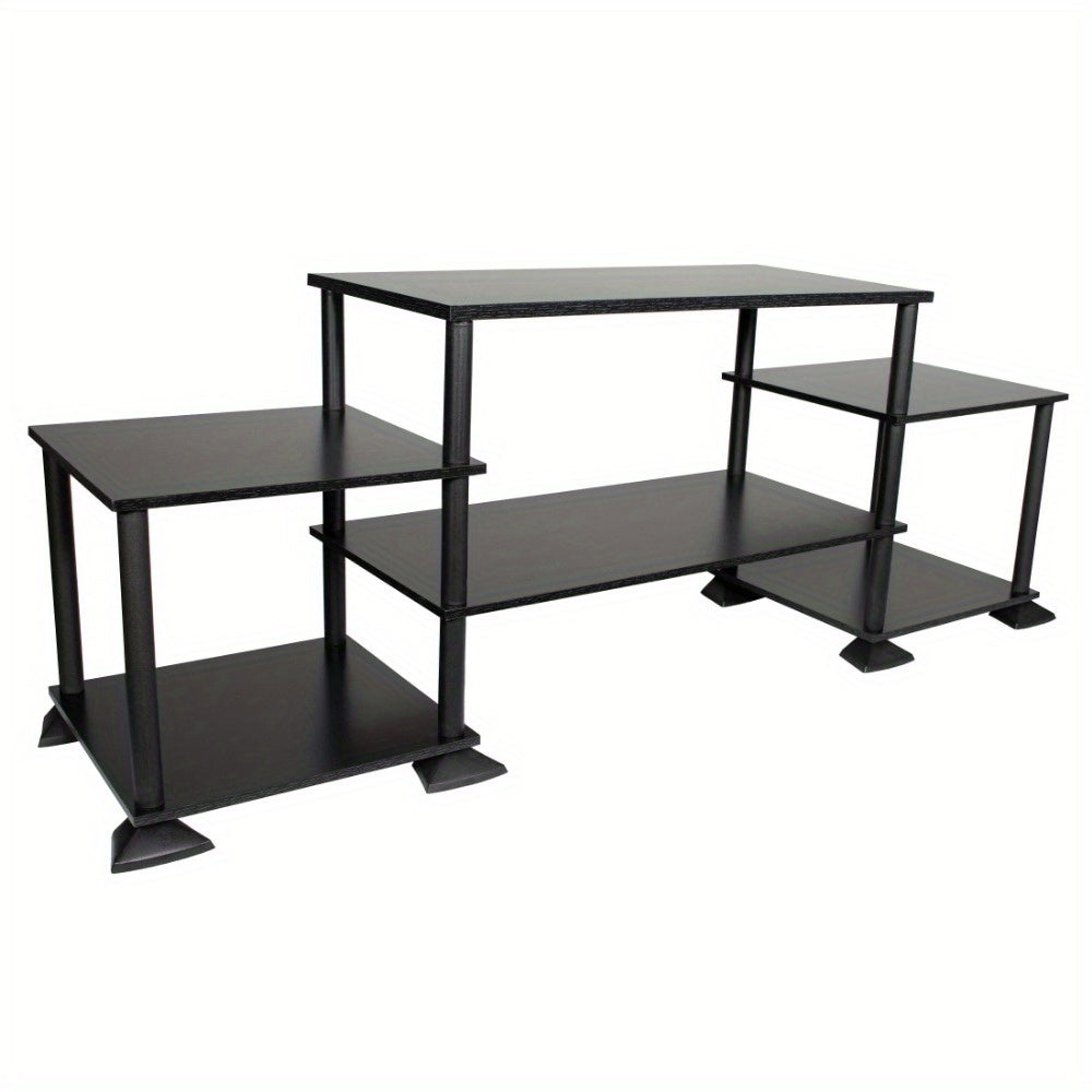 Entertainment Center for TVs up to 102cm