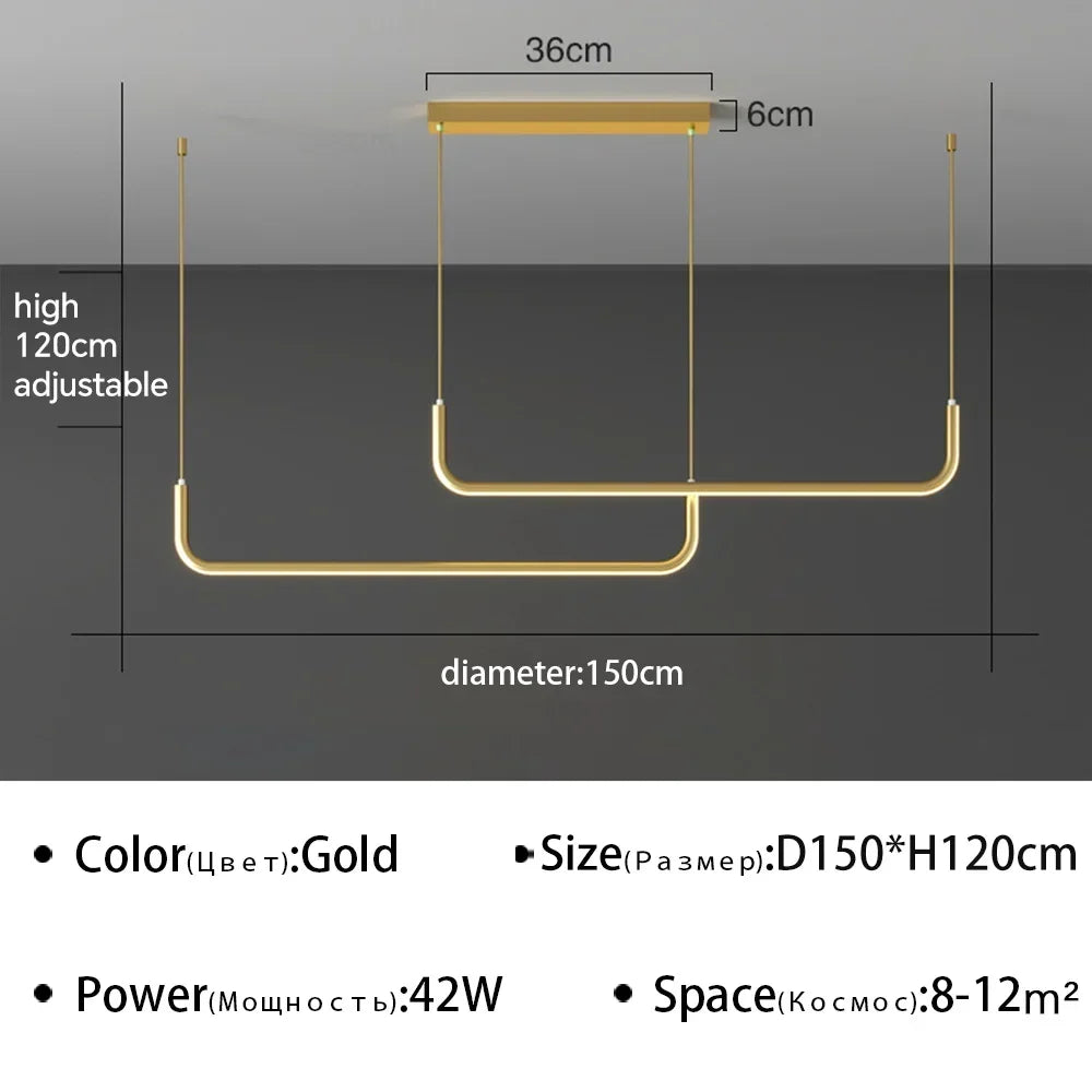 50221508985045|50221509050581|50221509083349|50221509116117